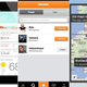 Image for article titled ForeverMap2, Google Now, Timeless, and More.